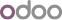 Plana Business Cloud